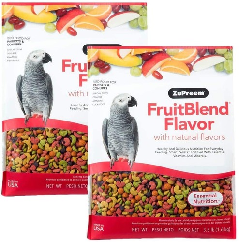 Healthy fruitblend pellets for - fruitblend,