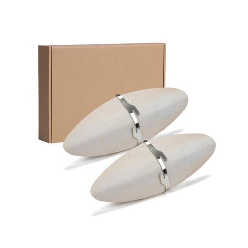 Natural cuttlebone for birds - cuttlebone,