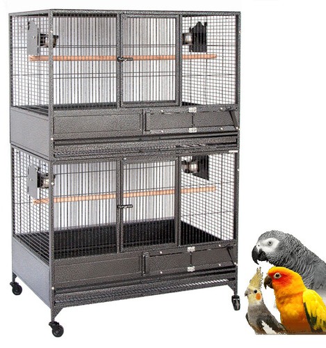 Large stackable bird - x-large,